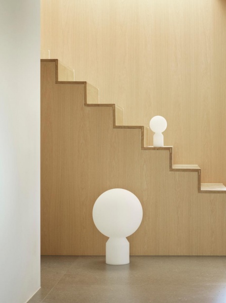 Lampe Yo L - Normann Copenhagen
