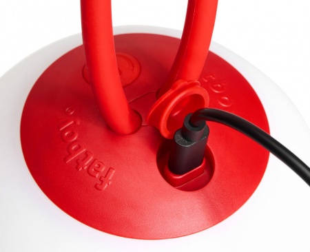 Lampes Bolleke Mini Set de 3 - Fatboy