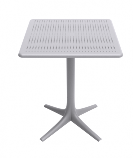Madison Table Vondom