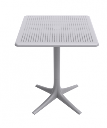 Madison Table Vondom