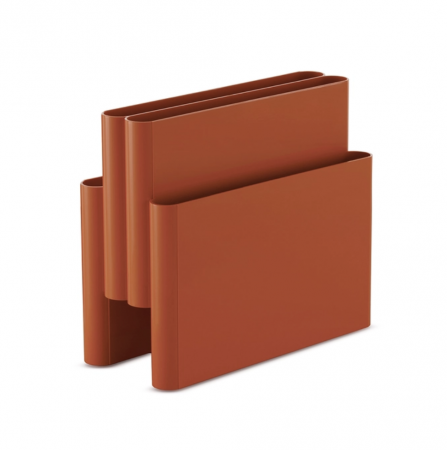 Magazine Rack - Kartell