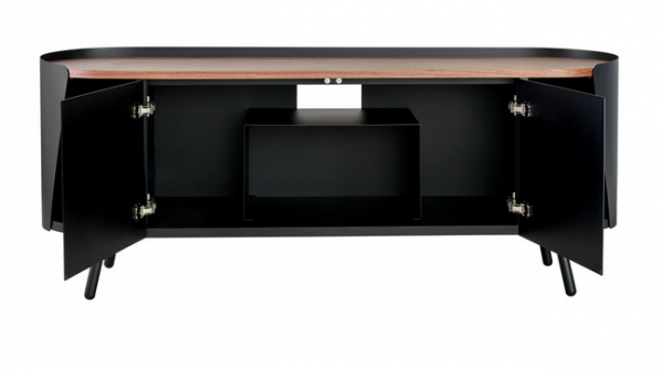 Meuble TV Armand Noyer - R�sistub