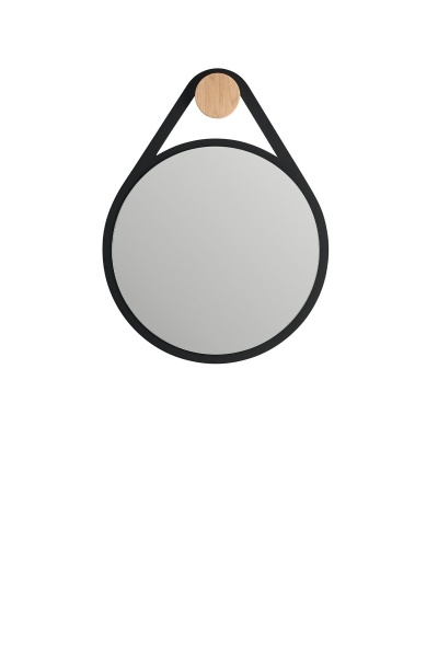 Miroir Armand �40