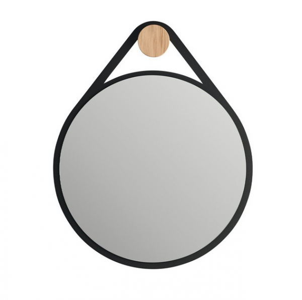 Miroir Armand �50