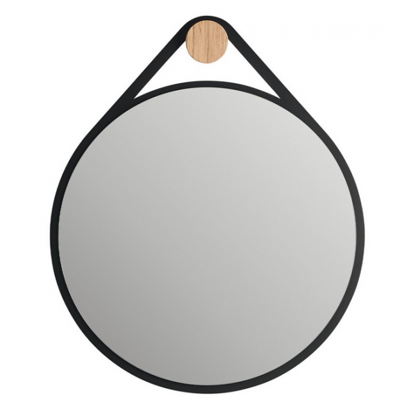 Miroir Armand �60