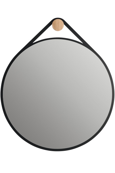  Miroir Armand �80