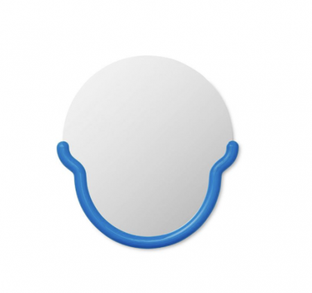 Miroir Bogin - Normann Copenhagen