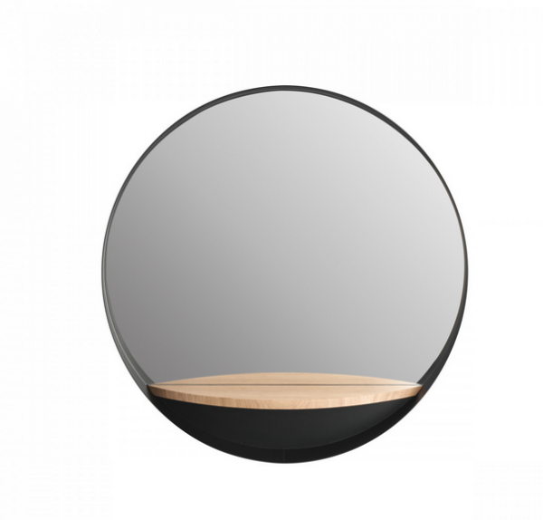 Miroir Edmond �80 - R�sistub