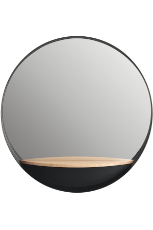  Miroir Edmond