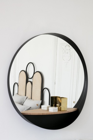  Miroir Edmond