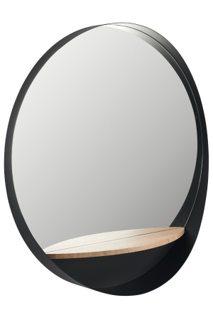  Miroir Edmond