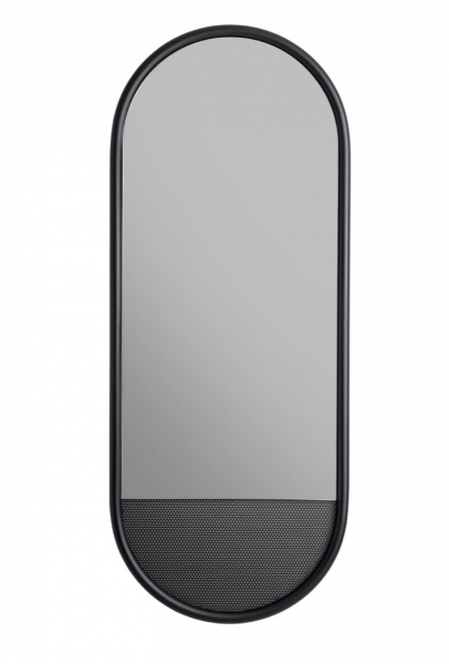 Miroir F�lix - R�sistub