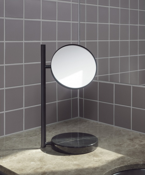 Miroir Pose - Normann Copenhagen