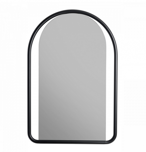 Miroir R�jane - R�sistub