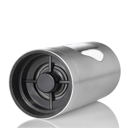 Moulin &agrave; caf&eacute; &agrave; manivelle - Mrs Bean - Ad Hoc