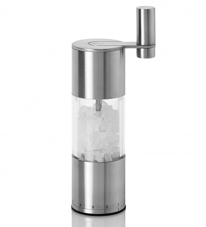 Accessoires Ecodesign
