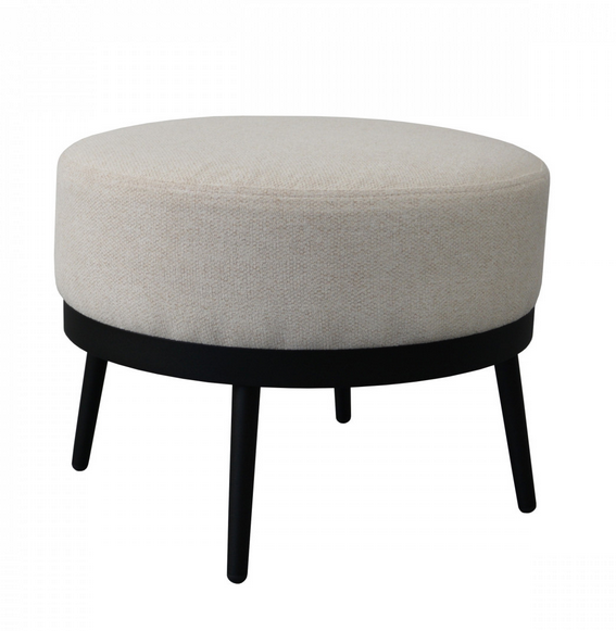 Ottoman Lili - R�sistub