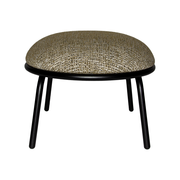 Ottoman Watson Club A - R�sistub