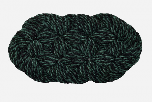 Pailasson Coco HAY