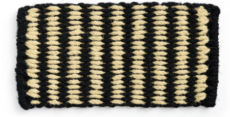 Pailasson Coco HAY