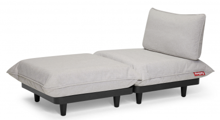 Paletti Daybed- Fatboy 