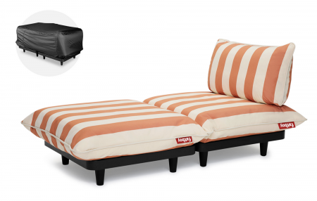 Paletti Daybed- Fatboy 