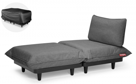 Paletti Daybed- Fatboy 