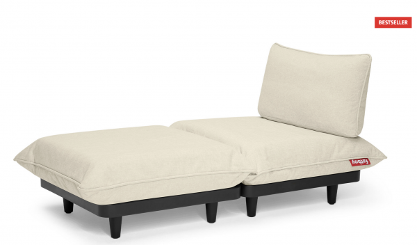 Paletti Daybed- Fatboy 