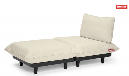 Paletti Daybed- Fatboy 