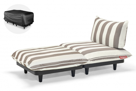 Paletti Daybed- Fatboy 