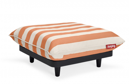 Paletti Hocker - Fatboy 