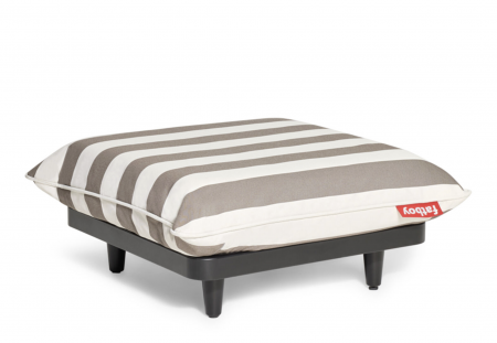 Paletti Hocker - Fatboy 