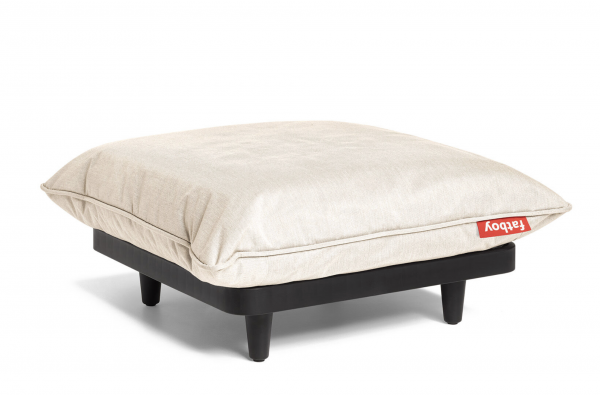 Paletti Hocker - Fatboy 