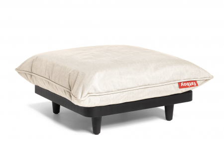 Paletti Hocker - Fatboy 