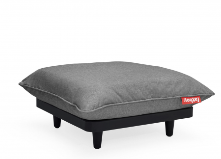 Paletti Hocker - Fatboy 