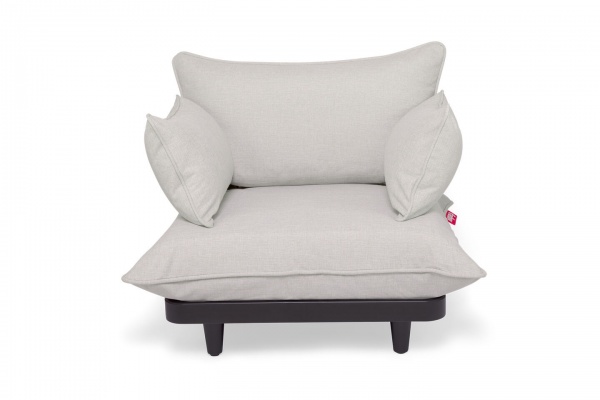 Paletti Lounge chair - Fatboy