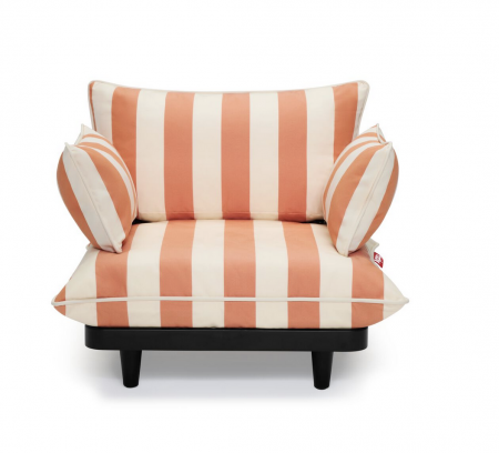 Paletti Lounge chair - Fatboy