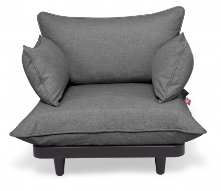 Paletti Lounge chair - Fatboy