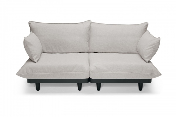 Paletti Lounge sofa - Fatboy
