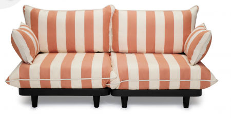 Paletti Lounge sofa - Fatboy