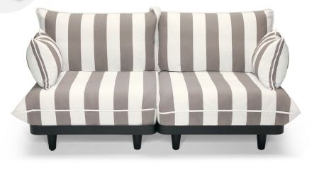 Paletti Lounge sofa - Fatboy