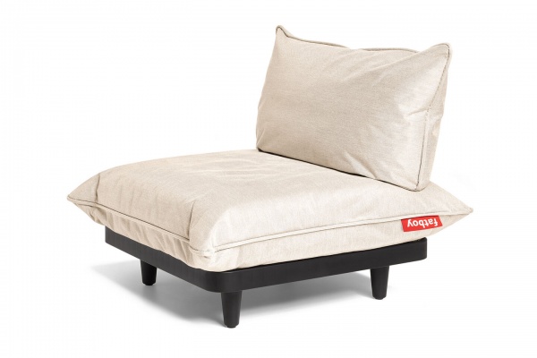 Paletti Seat - Fatboy 