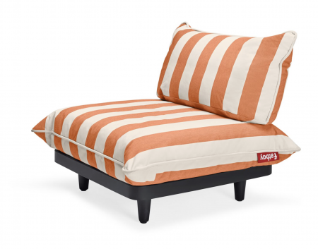Paletti Seat - Fatboy 