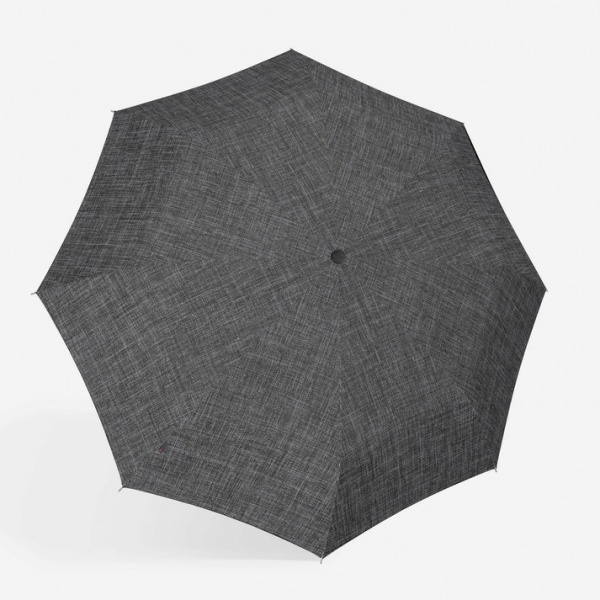 Parapluie - Pocket duomatic - Twist - Reisenthel