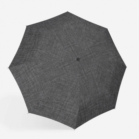 Parapluie - Pocket duomatic - Twist - Reisenthel