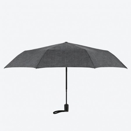 Parapluie - Pocket duomatic - Twist - Reisenthel