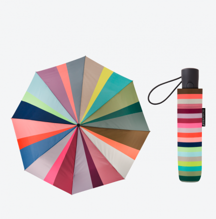 Parapluie - Stella - Remember