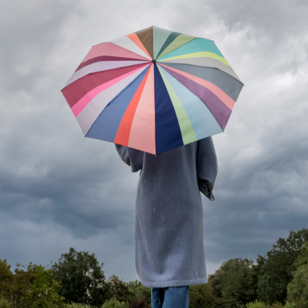 Parapluie - Stella - Remember