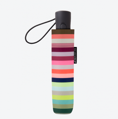 Parapluie - Stella - Remember