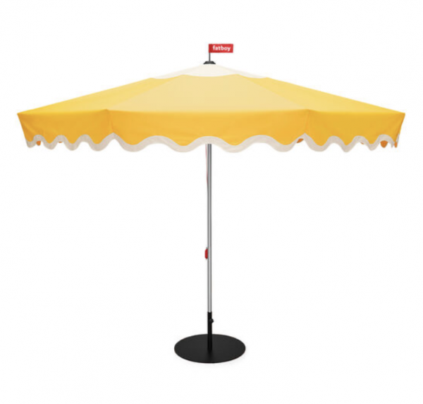 Parasol Pensol - Fatboy